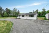 252 Eadon Road - Photo 1