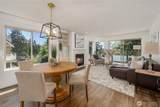 15335 Sunwood Boulevard - Photo 1