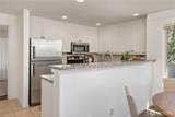 15335 Sunwood Boulevard - Photo 11