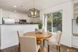 15335 Sunwood Boulevard - Photo 12