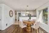 15335 Sunwood Boulevard - Photo 13