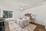 15335 Sunwood Boulevard - Photo 14