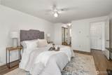 15335 Sunwood Boulevard - Photo 15