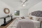 15335 Sunwood Boulevard - Photo 16