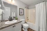 15335 Sunwood Boulevard - Photo 18