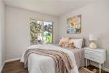 15335 Sunwood Boulevard - Photo 19