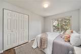 15335 Sunwood Boulevard - Photo 20