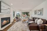 15335 Sunwood Boulevard - Photo 3