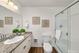 15335 Sunwood Boulevard - Photo 21
