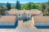 15335 Sunwood Boulevard - Photo 24