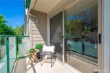 15335 Sunwood Boulevard - Photo 27