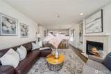 15335 Sunwood Boulevard - Photo 4