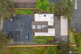 15335 Sunwood Boulevard - Photo 35