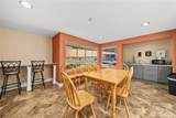 15335 Sunwood Boulevard - Photo 36