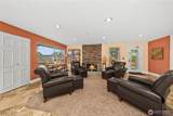 15335 Sunwood Boulevard - Photo 37