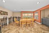 15335 Sunwood Boulevard - Photo 38