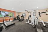 15335 Sunwood Boulevard - Photo 39