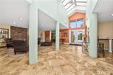 15335 Sunwood Boulevard - Photo 40