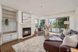 15335 Sunwood Boulevard - Photo 5