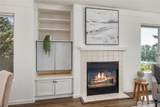 15335 Sunwood Boulevard - Photo 6
