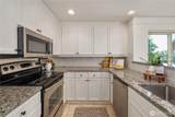 15335 Sunwood Boulevard - Photo 7