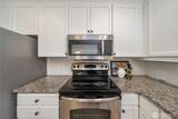 15335 Sunwood Boulevard - Photo 8