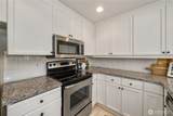 15335 Sunwood Boulevard - Photo 9