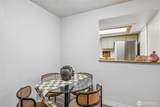 33011 18th Place - Photo 13
