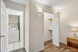 33011 18th Place - Photo 23