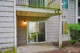 33011 18th Place - Photo 25