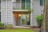 33011 18th Place - Photo 26