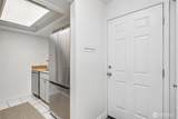 33011 18th Place - Photo 7