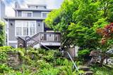 721 79th Street - Photo 1