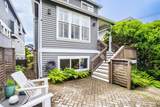 721 79th Street - Photo 2