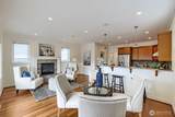 721 79th Street - Photo 11