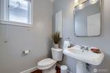 721 79th Street - Photo 12