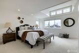 721 79th Street - Photo 13