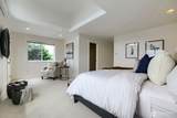 721 79th Street - Photo 14