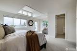 721 79th Street - Photo 15