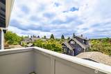 721 79th Street - Photo 16