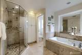 721 79th Street - Photo 17