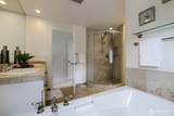 721 79th Street - Photo 18