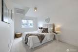 721 79th Street - Photo 19
