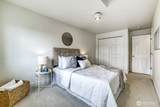 721 79th Street - Photo 20