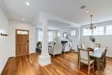 721 79th Street - Photo 3