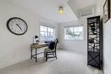 721 79th Street - Photo 21
