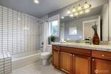 721 79th Street - Photo 22
