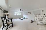721 79th Street - Photo 23