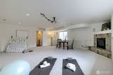 721 79th Street - Photo 24