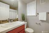 721 79th Street - Photo 25